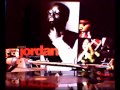 RONNY JORDAN TINSEL TOWN - YouTube