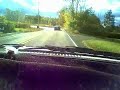 Hudson River Valley Fall Foliage Cruise 2