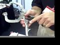 LockJaw Pliers