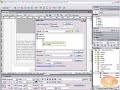 Adobe Dreamweaver Tutorial! Embed Sound & Video on a Website