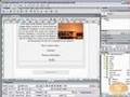 Adobe Dreamweaver Tutorial! Embed Sound & Video on a Website