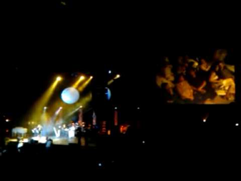 0 Ebi and Shadmehr Concert sep 26 2009 کنسرت شادمهر عقیلی و ابی 