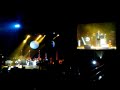 Ebi and Shadmehr Concert sep 26 2009 کنسرت شادمهر عقیلی و ابی