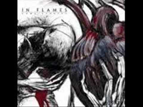 In Flames - Acoustic Medley