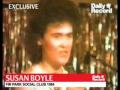 The Susan Boyle Story - Part 2