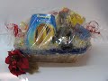 A Natale Puoi -Alicia(nicole) A Natale Puoi -Alicia(nicole)