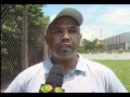 COPA BAND VALE 2011 - CAMPE�ES