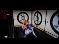 Click here to watch this video Shinobido 2 Playthrough (Part 5)
