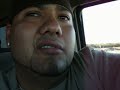 GOING 2 THE RIVER