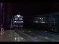 Bachmann CNR DF8B