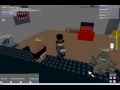 Roblox movie :dimetion 7
