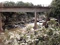 Cachoeira de Missão Velha, Geopark Cariri Cachoeira de Missão Velha, Geopark Cariri