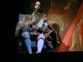 Le Roi Soleil - Avant La Vie Passe