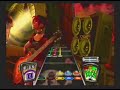 Guitar Hero II Customs: Santana - Oye Como Va