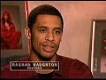 Aaliyah E! True Hollywood Story Part 5