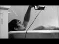 Blink 182 Adam's song Broadcasting Project