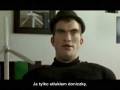 EPURON - interesująca reklama (napisy PL)
