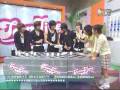 SS501 - 멤버들 닮은꼴사진 (김규종대박!!!)