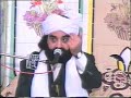 Peer Naseer Ud Deen Naseer, AQEEDAH-2