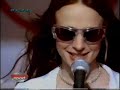 ITV Chart Show Indie Chart September 1995 ITV Chart Show Indie Chart September 1995