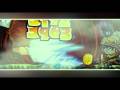videos de Project X (low rate server)