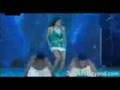 Kalomoira Eurovision 2008 Greece - Secret combination