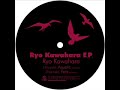 Aquatic / Ryo Kawahara
