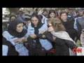 Emergency Day 2 - Unrest in Pakistan CNN