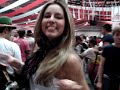 Oktoberfest 2009!