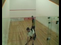 Mens Final Game 4 Part 2 Wide Screen.wmv