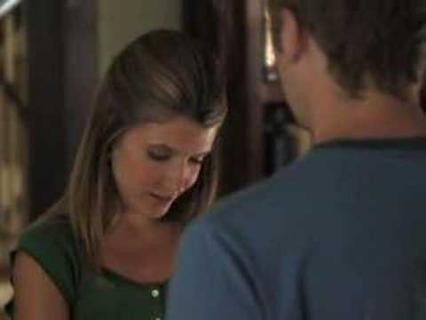 south of nowhere webisode 2 spencer's driver