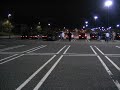 drews-galant-vr4.html