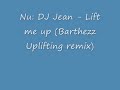 best of hard Trance hardstyle muziek remix