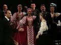 magyar-llami-npi-egyttes-bm-duna-mvszegyttespalots-.html