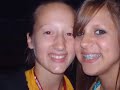 HSM CIY 2007