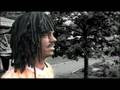 videos de Rasta Ruud bij Omroep Brabant