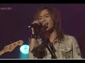 GIRL (EVE) - Aspirin GIRL (EVE) - Aspirin