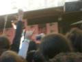 videos de Conociendo a los Jonas Brothers en Madrid (6-Oct-2008) Parte 6
