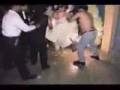 Ver Video
