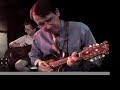 Gainor & Friends / Jambalaya