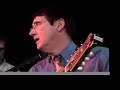 Gainor & FriendsJambalayaCherry Street ArtisanCafe*Theatre*GalleryColumbia, MORon McLaughlin ~ MandolinPippa Letsky ~ GuitarDirk Burhans ~ BassBarry Gainor ~ Mandolin / HarmonicaDan McKown ~ BanjoDale Palmer ~ Guitar