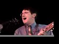 Gainor & Friends / Jambalaya