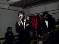 ?????~???????~-SK3?