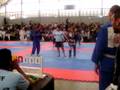 videos de BRN JJ part 2