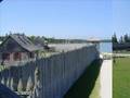 Fort Michilimackinac