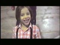 cedo ou tarde  clip oficial 