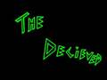 the decieved- silent alarm