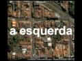 videos de SAO CARLOS ROTA DE FUGA