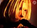 The Crave - The Stray, Live Session