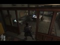 Max Payne 2 Walkthrough German Episode 12 - Verlaufen